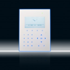 siemensspckeypad